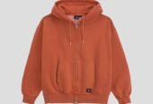 Ανδρικό LX Zip Hoodie VANS VANS
