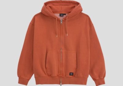 Ανδρικό-LX-Zip-Hoodie-VANS