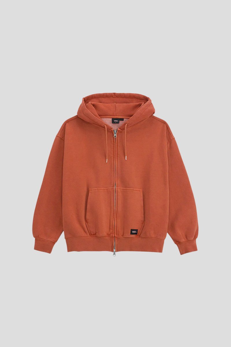Ανδρικό-LX-Zip-Hoodie-VANS