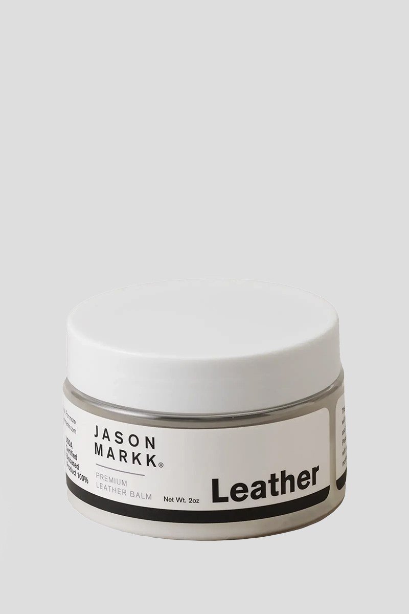 Ανδρικό-Leather-Conditioning-Balm-White