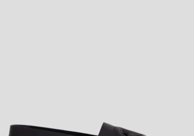 Ανδρικό-Leather-Espandrilles-DOLCEGABBANA