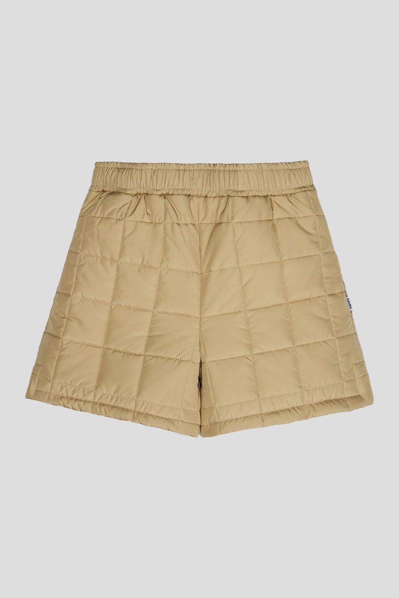 Ανδρικό-Liner-Shorts-RAINS