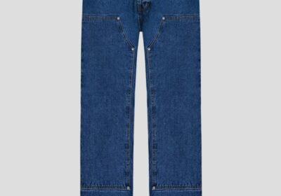 Ανδρικό-Logo-Monogram-Jeans-PALM-ANGELS