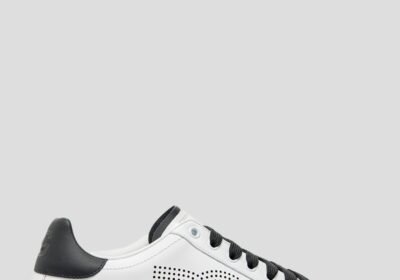 Ανδρικό-Low-Top-Sneakers-DOLCEGABBANA