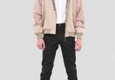 Ανδρικό-Memory-of-Jeans-MAISON-MARGIELA