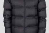 Ανδρικό Moncler Masac Jacket MONCLER MONCLER