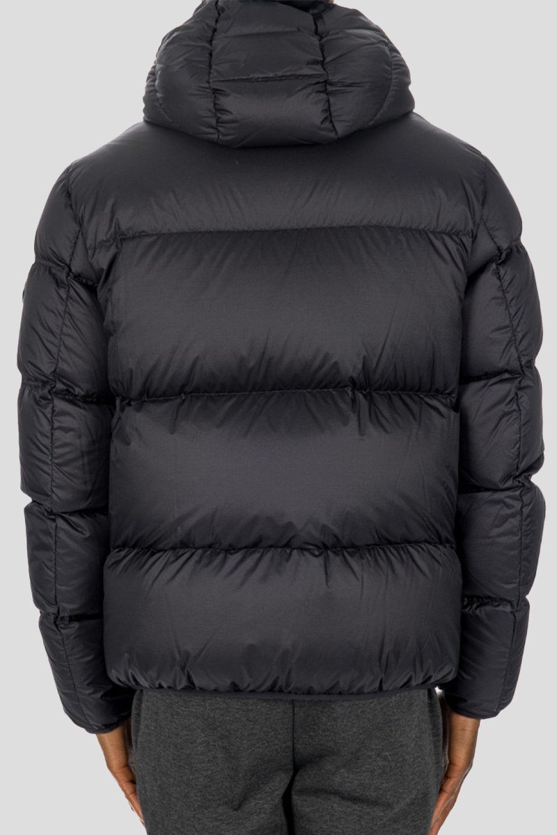 Ανδρικό Moncler Masac Jacket MONCLER MONCLER