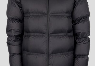Ανδρικό-Moncler-Masac-Jacket-MONCLER