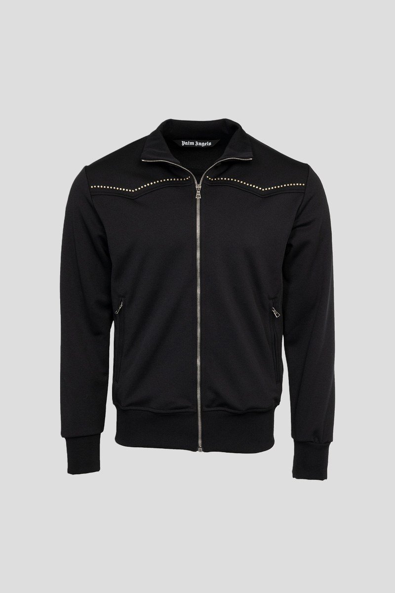 Ανδρικό-Monogram-Stud-Track-Jacket-PALM-ANGELS