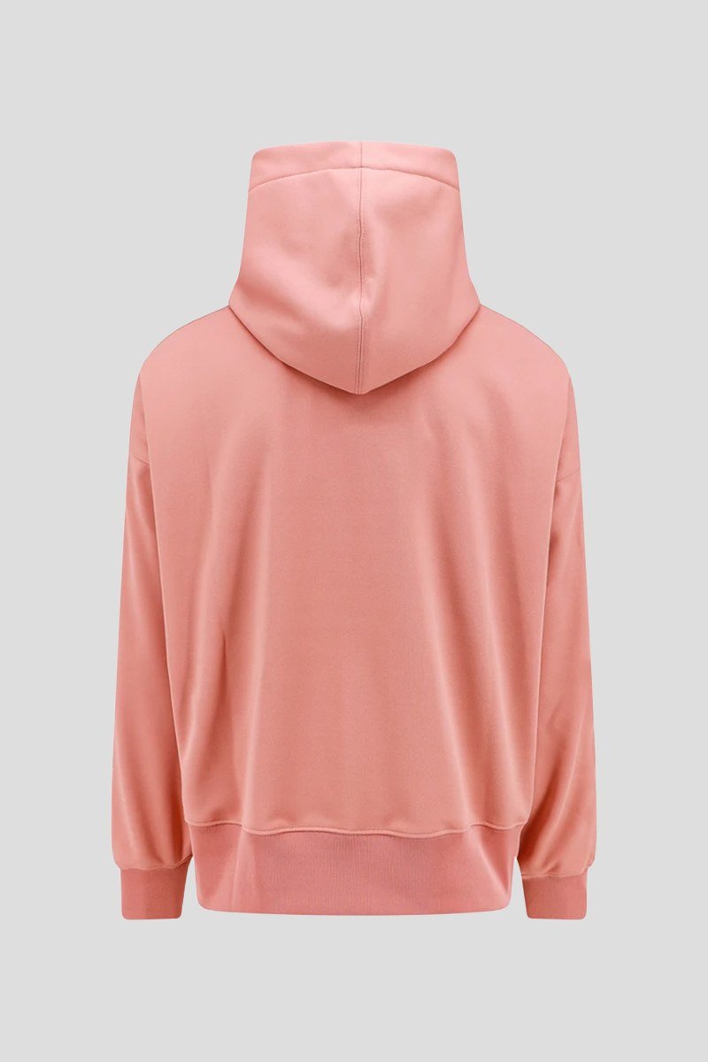 Ανδρικό Monogram Track Hoody PALM PALM ANGELS