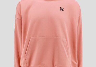 Ανδρικό-Monogram-Track-Hoody-PALM-ANGELS