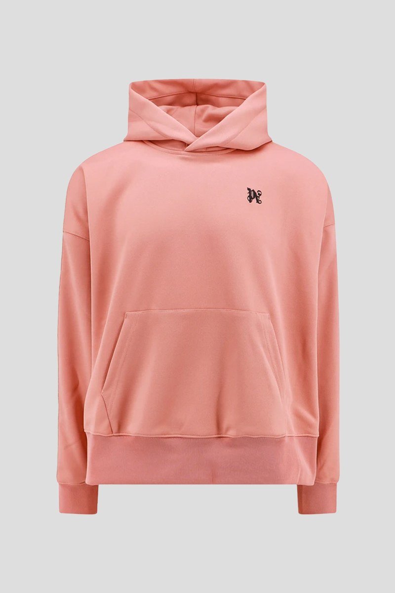 Ανδρικό-Monogram-Track-Hoody-PALM-ANGELS