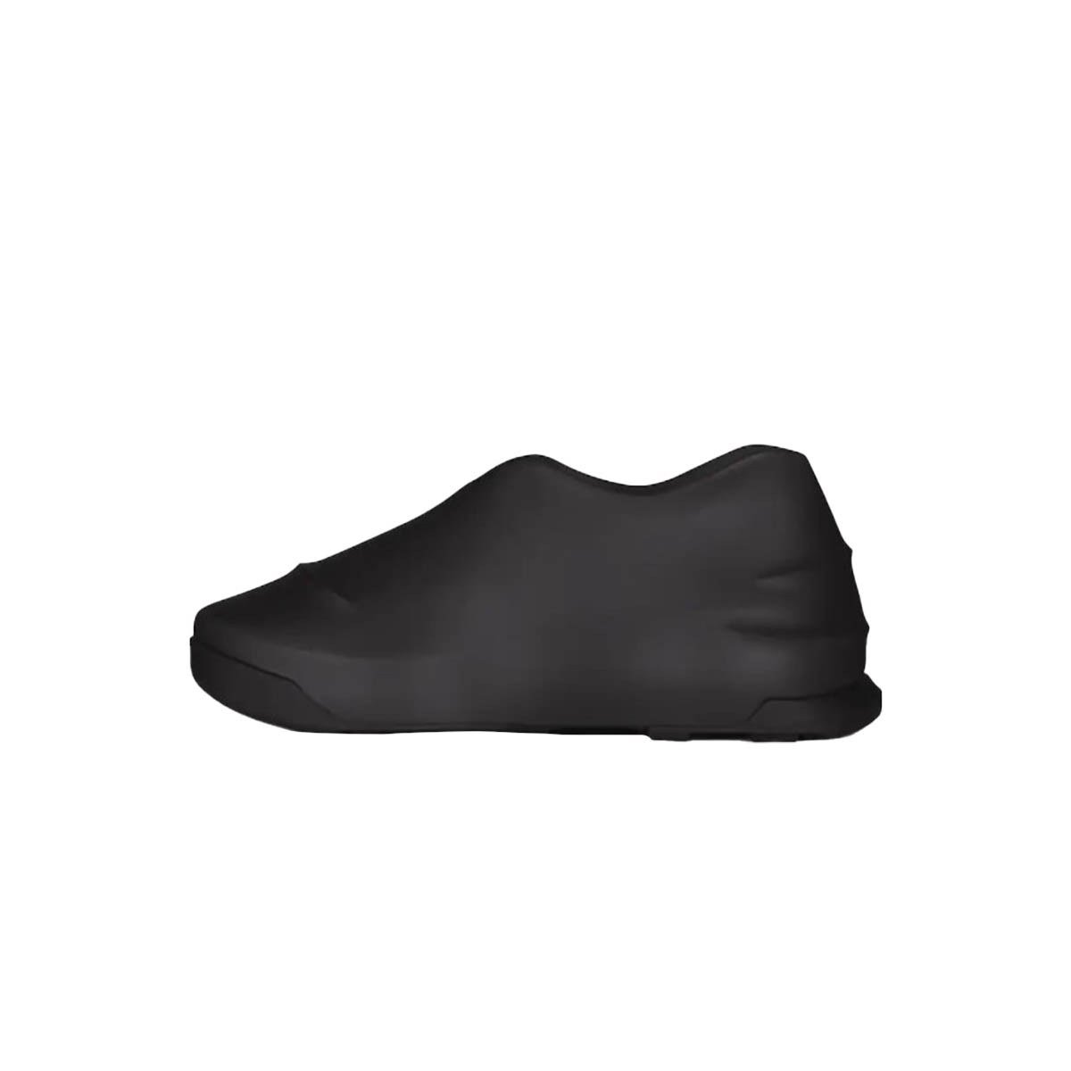 Ανδρικό Monumental Mallow Low Sneakers GIVENCHY