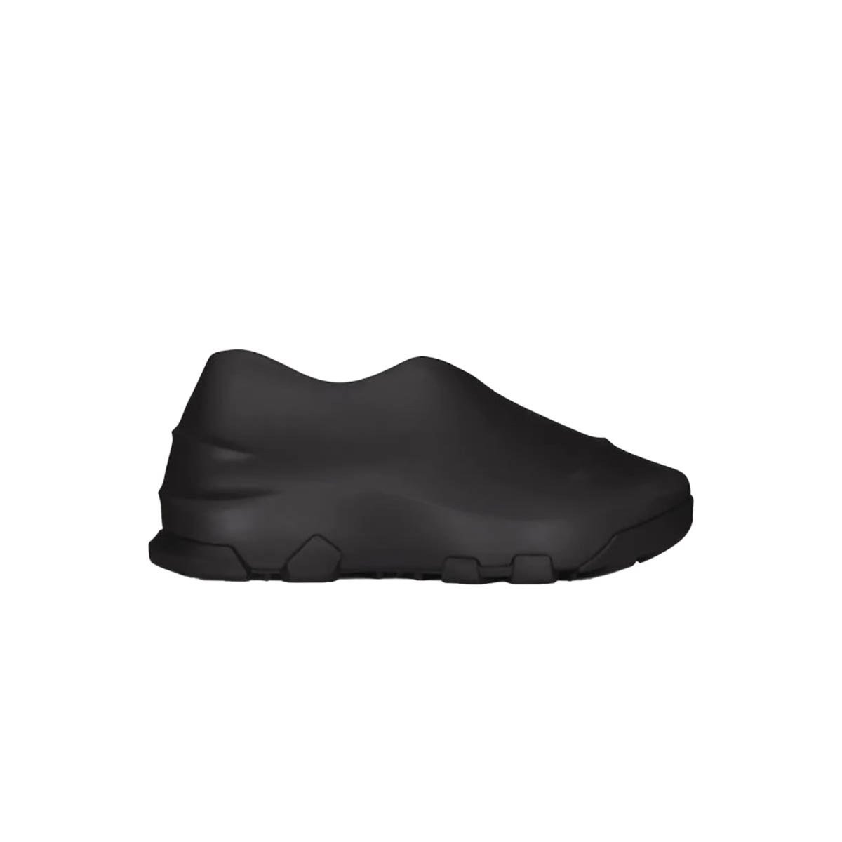 Ανδρικό-Monumental-Mallow-Low-Sneakers-GIVENCHY