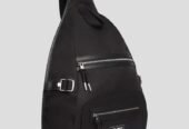 Ανδρικό One Shoulder Backpack KENZO KENZO