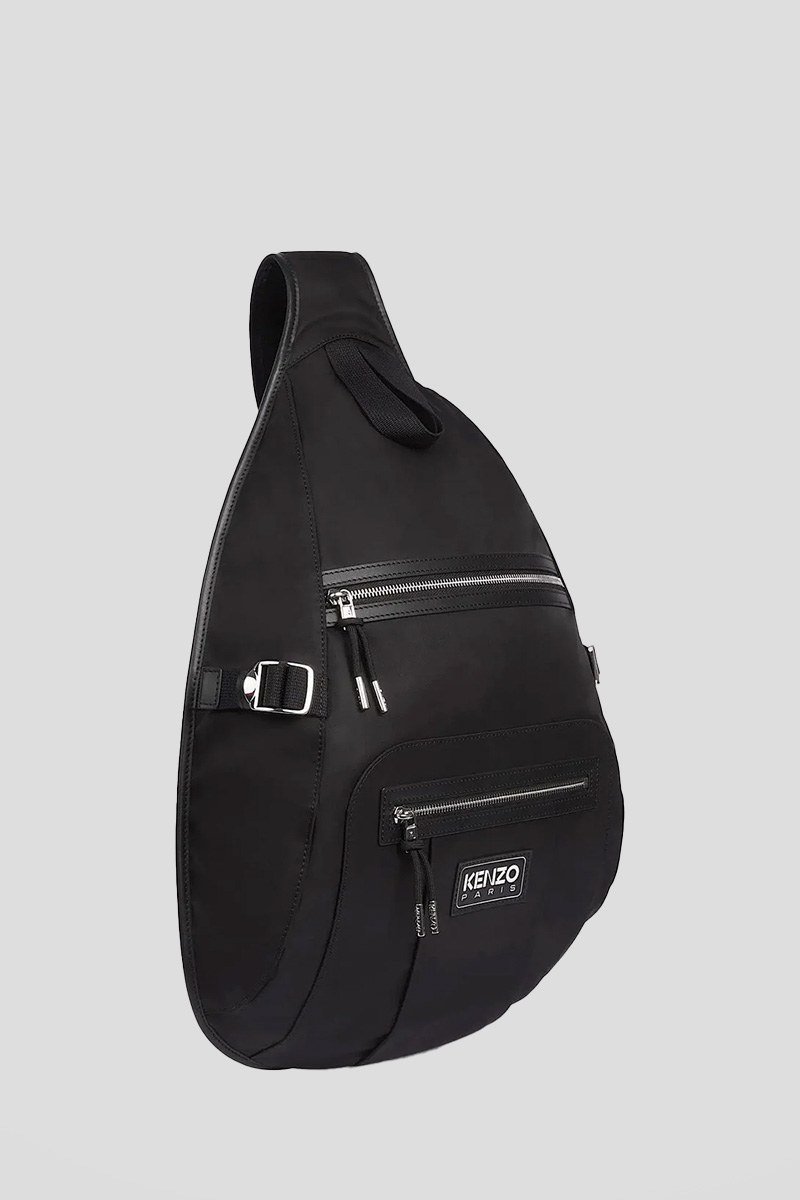 Ανδρικό-One-Shoulder-Backpack-KENZO