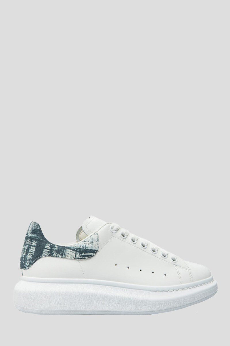Ανδρικό-Oversized-Sneaker-In-White-ALEXANDER-MCQUEEN