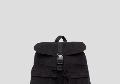 Ανδρικό-Scatter-Backpack-VANS