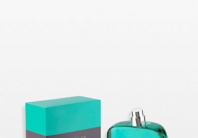 Ανδρικό-Sea-Thru-COSTUME-NATIONAL