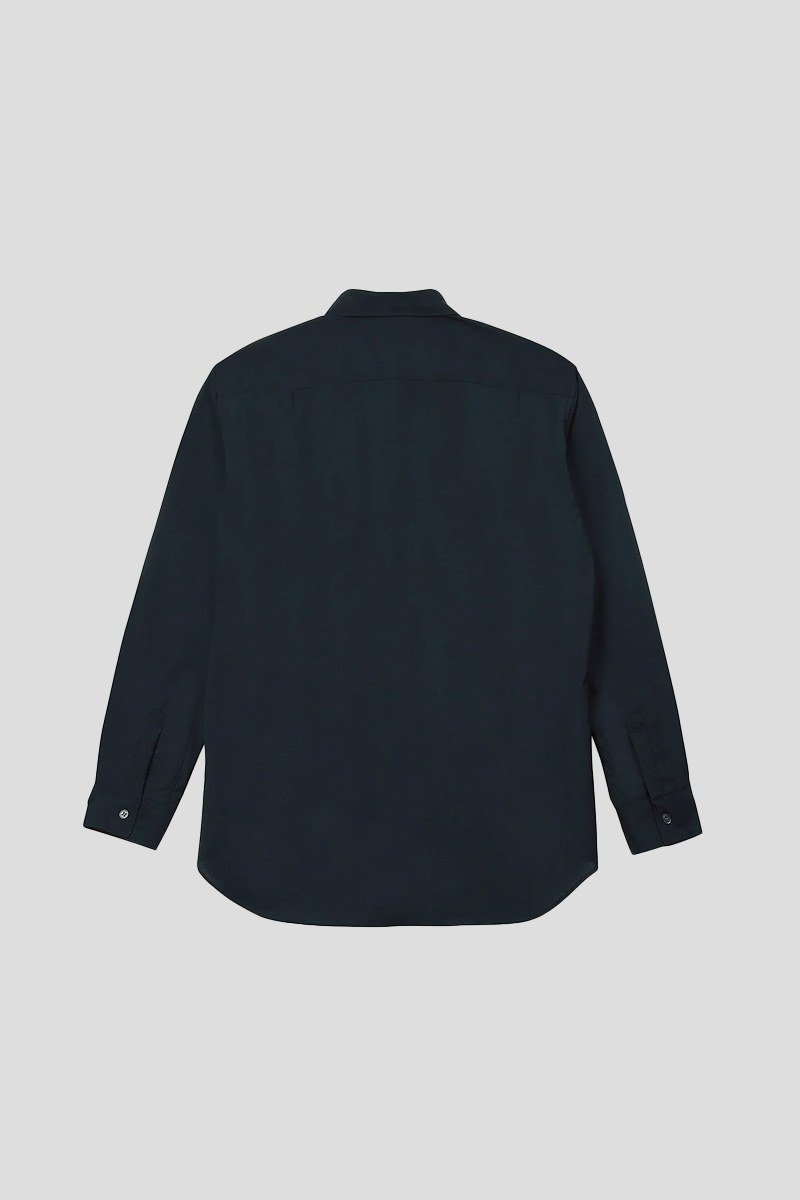 Ανδρικό Shirt Forever In Navy COMME DES GARÇONS SHIRT