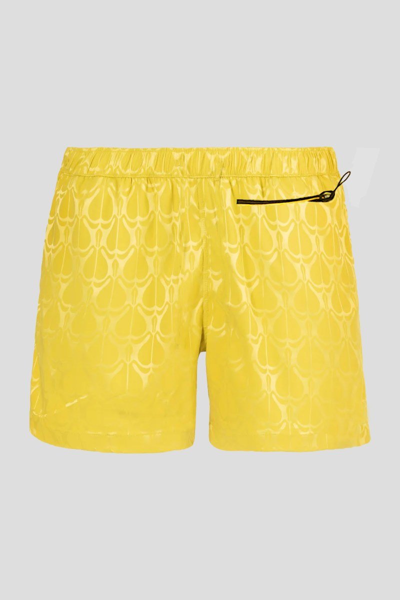 Ανδρικό Short Austin Tramontana RRD RRD