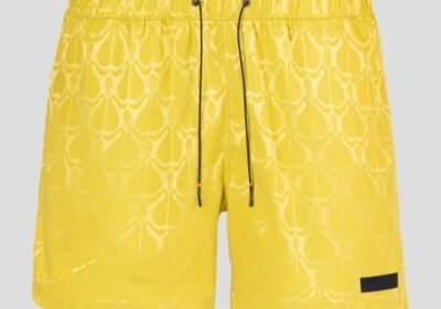 Ανδρικό-Short-Austin-Tramontana-RRD