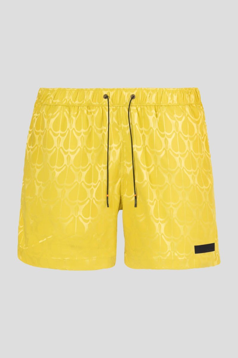 Ανδρικό Short Austin Tramontana RRD RRD