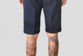 Ανδρικό Shorts In Navy BERWICH BERWICH