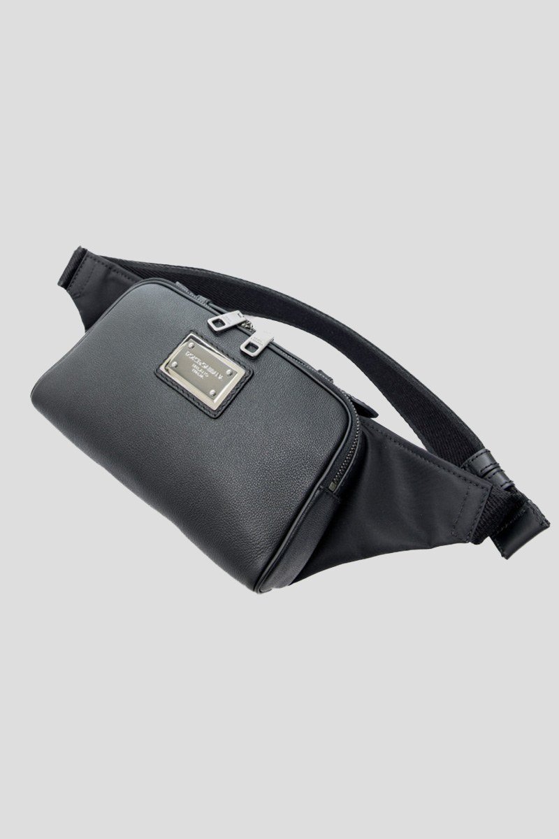 Ανδρικό Shoulder Bag DOLCE&GABBANA DOLCE&GABBANA