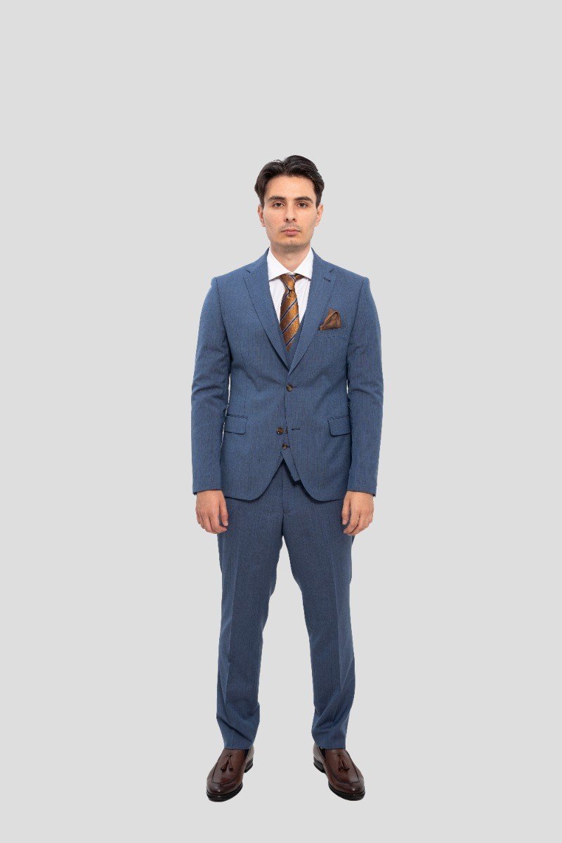 Ανδρικό-Single-Breasted-Taxedo-IVERGANO