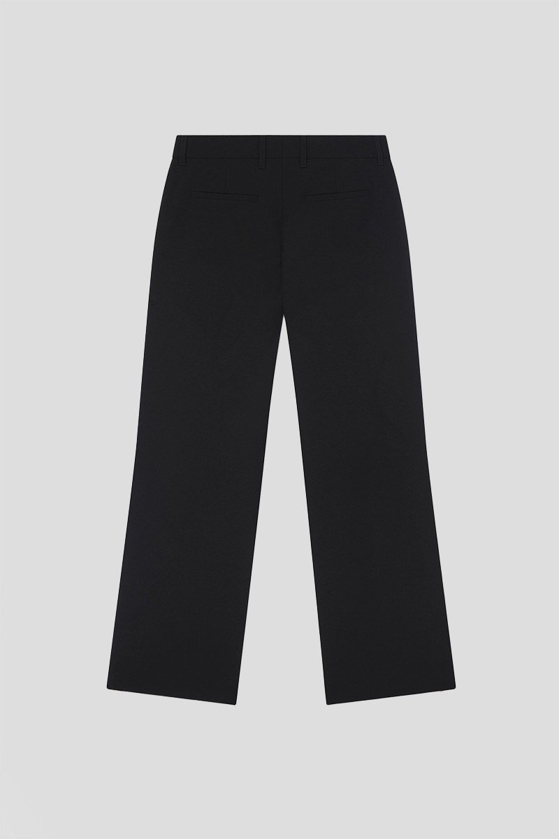 Ανδρικό Sports Tailoring Trousers CASABLANCA CASABLANCA