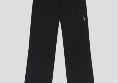 Ανδρικό-Sports-Tailoring-Trousers-CASABLANCA