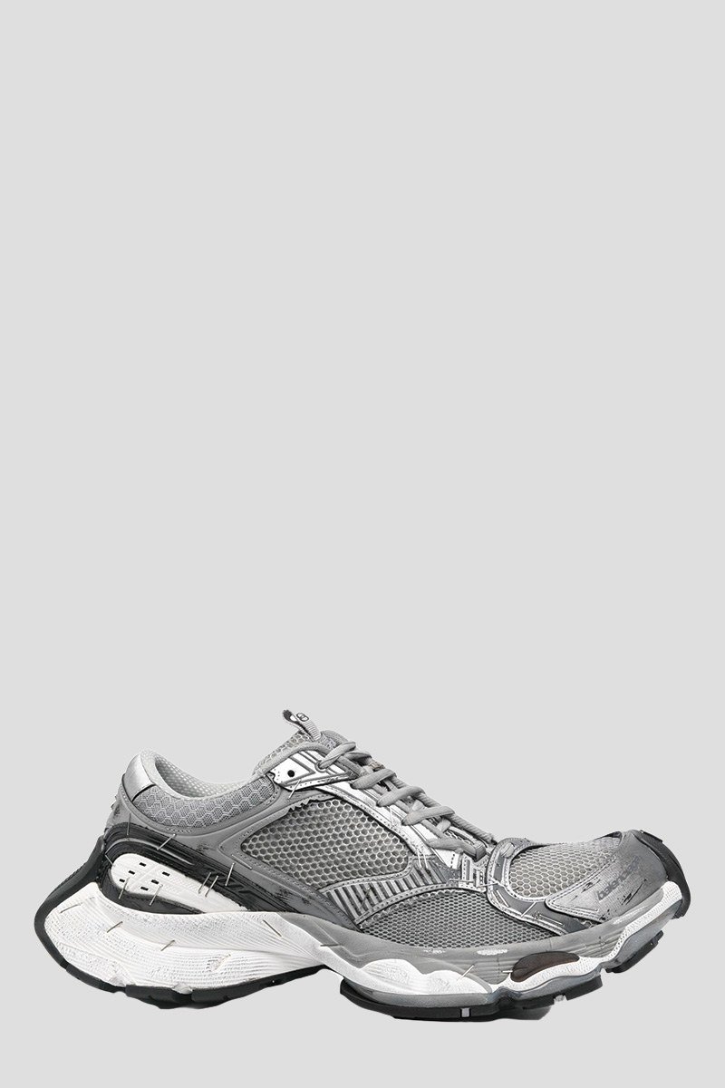 Ανδρικό Stapler Sneakers BALENCIAGA BALENCIAGA