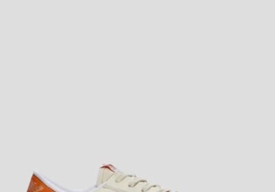 Ανδρικό-Stardan-Leather-Sneaker-In-White-GOLDEN-GOOSE