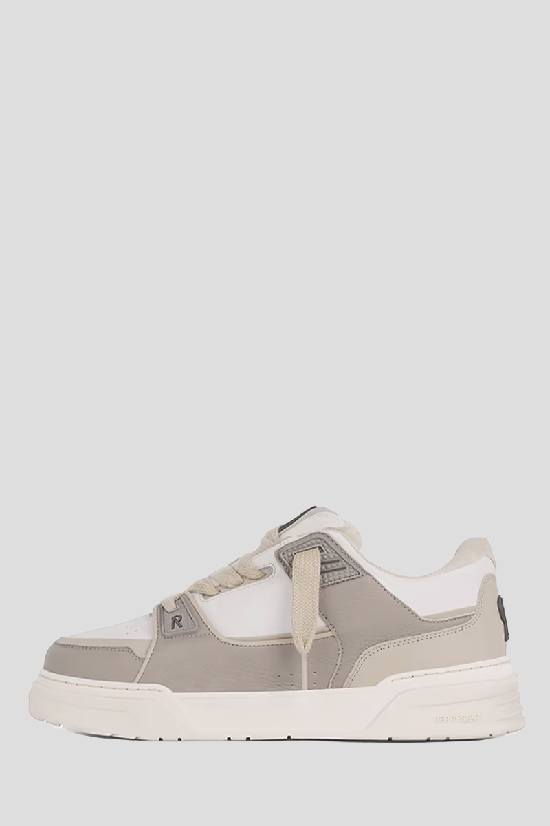 Ανδρικό Studio Sneaker Cashmere REPRESENT REPRESENT