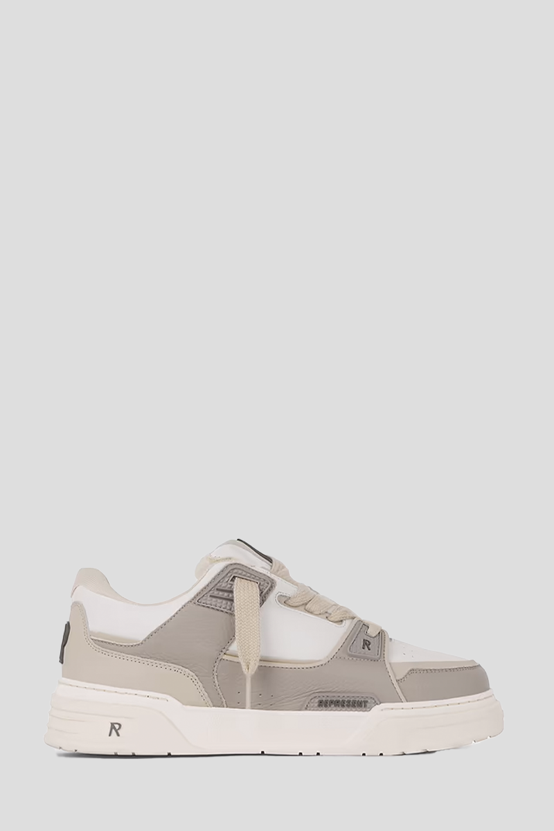 Ανδρικό-Studio-Sneaker-Cashmere-REPRESENT