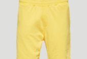 Ανδρικό Sweat Shorts With Garment SELECTED HOMME