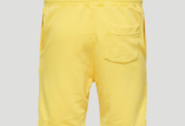 Ανδρικό Sweat Shorts With Garment SELECTED HOMME