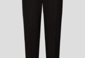 Ανδρικό Tapered Trousers DOLCE&GABBANA DOLCE&GABBANA