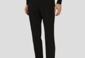 Ανδρικό Tapered Trousers DOLCE&GABBANA DOLCE&GABBANA