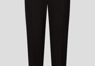 Ανδρικό-Tapered-Trousers-DOLCEGABBANA