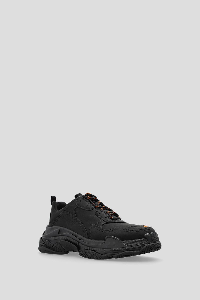 Ανδρικό Triple S sneakers BALENCIAGA BALENCIAGA
