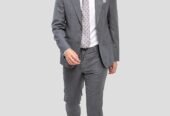 Ανδρικό Two Piece Formal Suit CORNELIANI