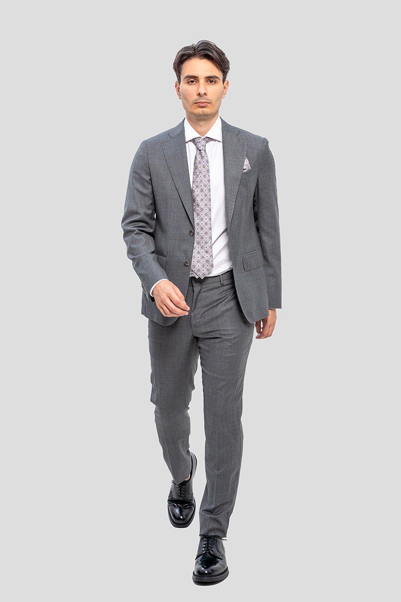 Ανδρικό Two Piece Formal Suit CORNELIANI