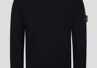 Ανδρικό-Wool-Pullover-Sweater-STONE-ISLAND