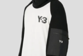Ανδρικό Wool Scarf Y 3 Y-3