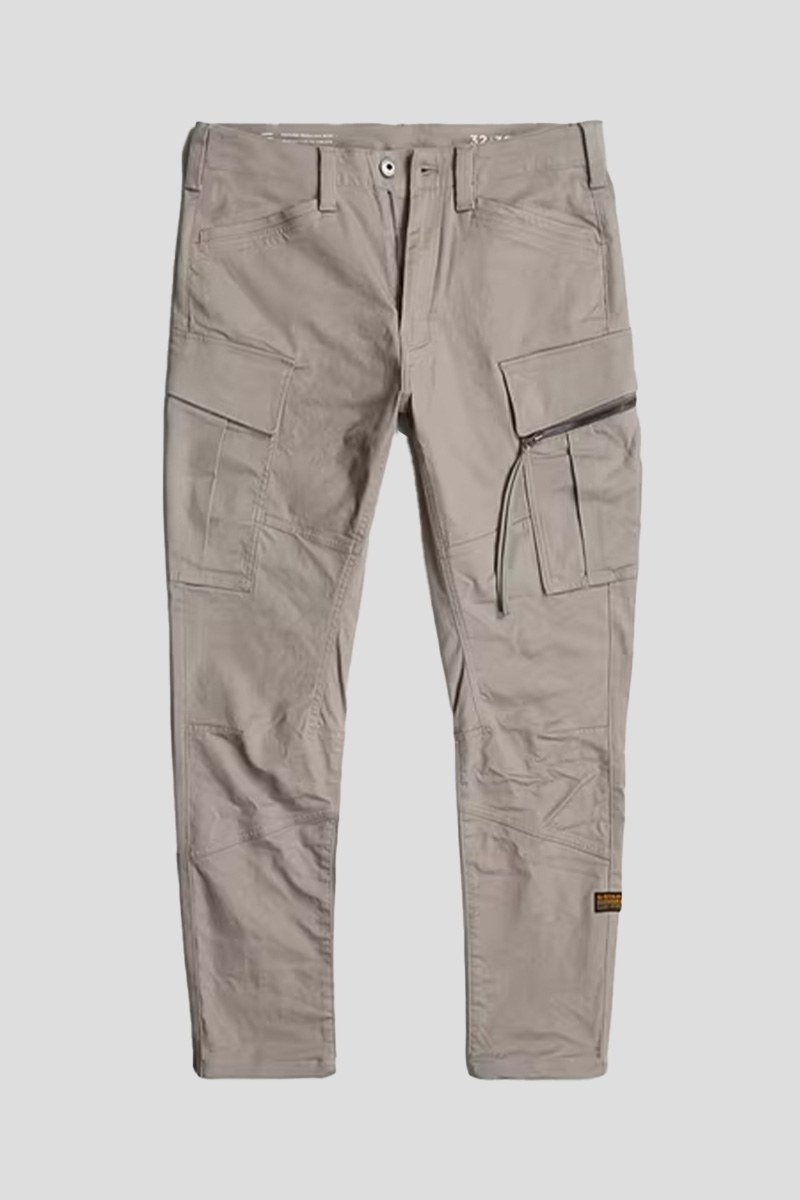 Ανδρικό-Zip-Pocket-3D-Skinny-Cargo-Pants-G-STAR