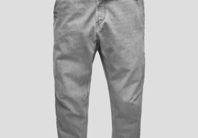 Ανδρικό-Γκρι-Grip-3D-Relaxed-Jeans-G-STAR