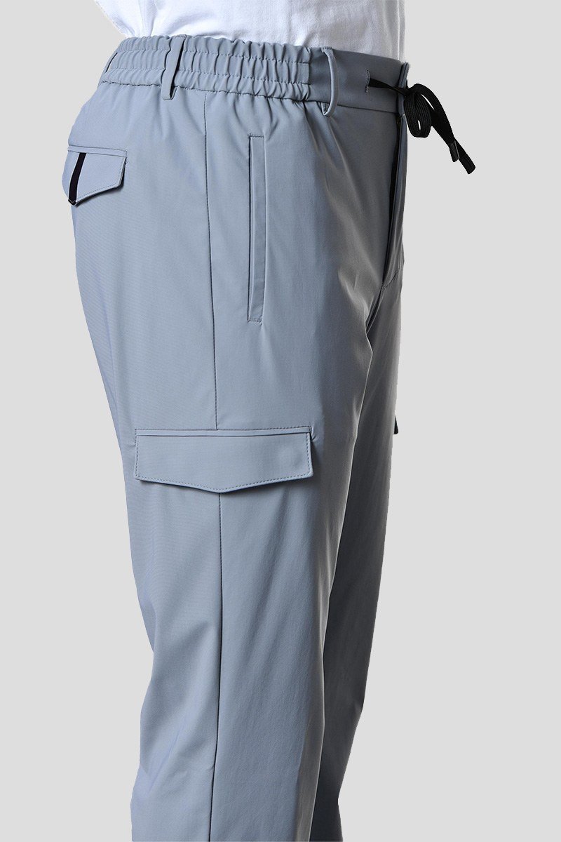 Ανδρικό Γκρι K Sub Cargo BERWICH