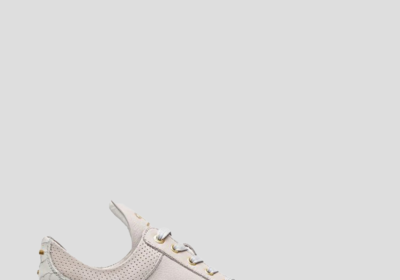 Ανδρικό-Γκρι-Low-Top-Ripple-Ceres-Light-Grey-Sneakers-FILLING-PIECES
